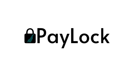 PayLock
